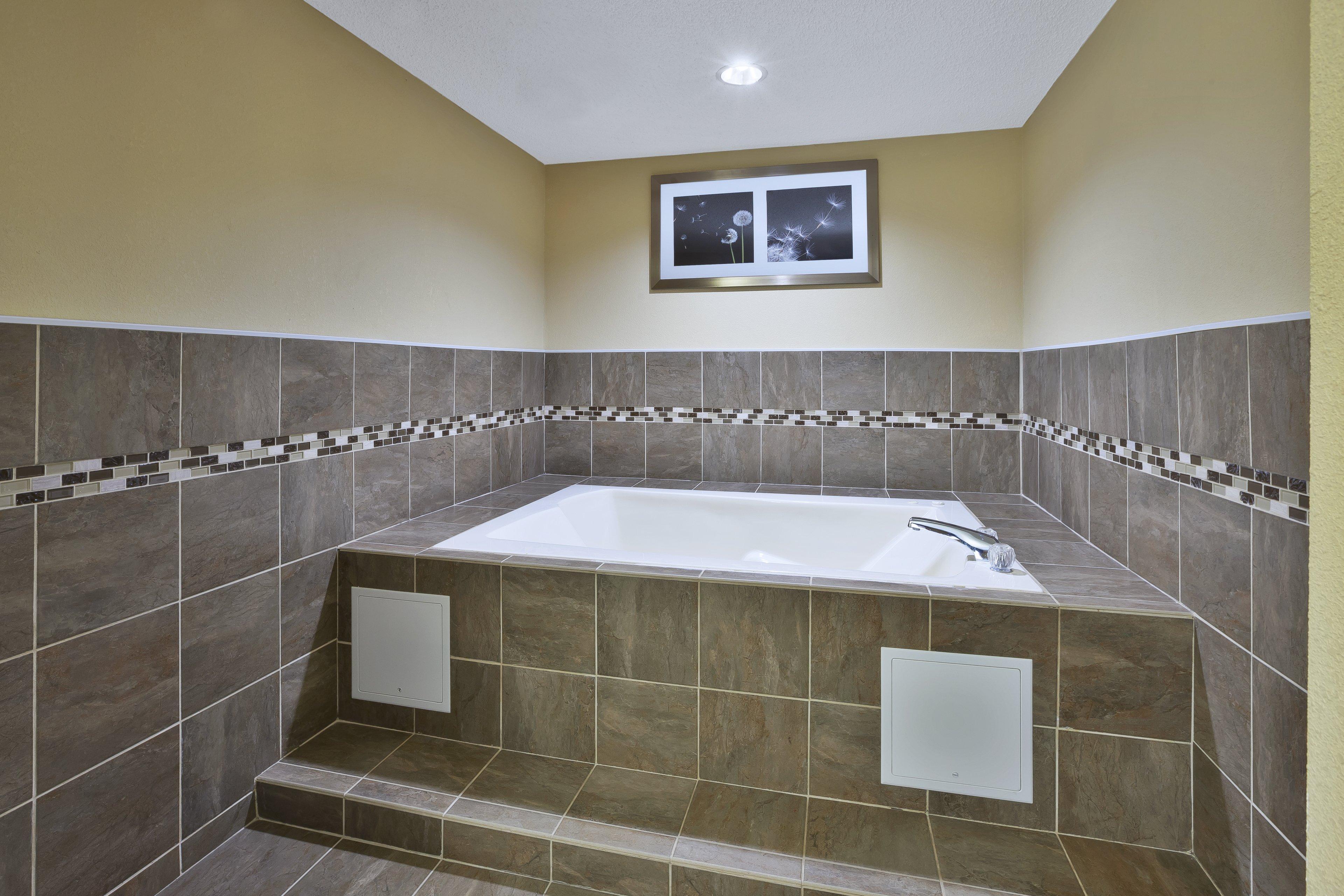 Holiday Inn Express Hotel & Suites Circleville By Ihg Buitenkant foto